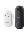 Reolink (D340W) - nr 27