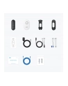 Reolink (D340W) - nr 30