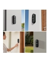Reolink (D340W) - nr 32