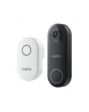 Reolink (D340W) - nr 36