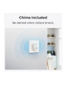 Reolink (D340W) - nr 38