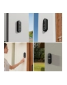 Reolink (D340W) - nr 39