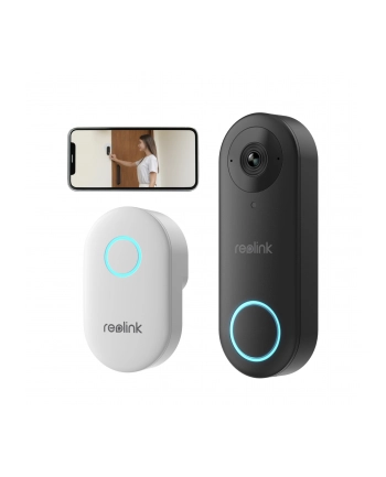 Reolink (D340W) nr 2