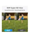 Reolink (D340W) - nr 44
