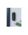 Reolink (D340W) - nr 47