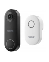 Reolink (D340W) - nr 5