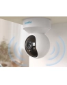 Reolink E Series E340 (ESERIESE340) - nr 10
