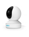 Reolink E Series E340 (ESERIESE340) - nr 11