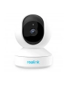 Reolink E Series E340 (ESERIESE340) - nr 12