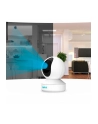 Reolink E Series E340 (ESERIESE340) - nr 13