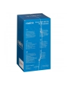 Reolink E Series E340 (ESERIESE340) - nr 18