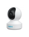 Reolink E Series E340 (ESERIESE340) - nr 19