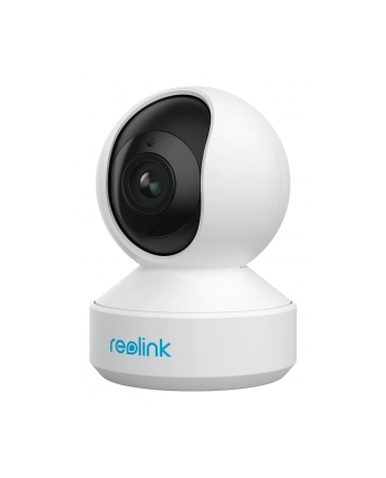 Reolink E Series E340 (ESERIESE340) nr 1
