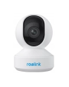 Reolink E Series E340 (ESERIESE340) - nr 20
