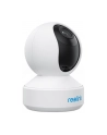 Reolink E Series E340 (ESERIESE340) - nr 21