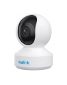 Reolink E Series E340 (ESERIESE340) - nr 22