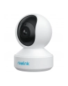 Reolink E Series E340 (ESERIESE340) - nr 24