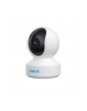 Reolink E Series E340 (ESERIESE340) - nr 30
