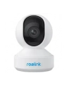 Reolink E Series E340 (ESERIESE340) - nr 34