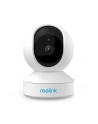 Reolink E Series E340 (ESERIESE340) - nr 5