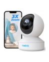 Reolink E Series E340 (ESERIESE340) - nr 9