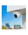 Reolink Kamera Monitoringu Ip P334 Lan 3840X2160 Px - nr 13