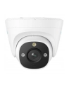 Reolink Kamera Monitoringu Ip P334 Lan 3840X2160 Px - nr 15