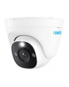 Reolink Kamera Monitoringu Ip P334 Lan 3840X2160 Px - nr 16