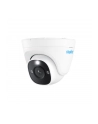 Reolink Kamera Monitoringu Ip P334 Lan 3840X2160 Px - nr 19