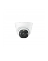 Reolink Kamera Monitoringu Ip P334 Lan 3840X2160 Px - nr 1