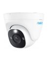 Reolink Kamera Monitoringu Ip P334 Lan 3840X2160 Px - nr 26
