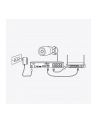 Reolink Kamera Monitoringu Ip P334 Lan 3840X2160 Px - nr 27