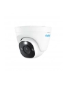 Reolink Kamera Monitoringu Ip P334 Lan 3840X2160 Px - nr 30