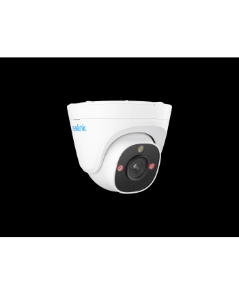 Reolink Kamera Monitoringu Ip P334 Lan 3840X2160 Px nr 2