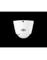 Reolink Kamera Monitoringu Ip P334 Lan 3840X2160 Px - nr 4