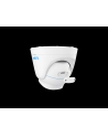 Reolink Kamera Monitoringu Ip P334 Lan 3840X2160 Px - nr 5