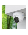 Reolink Kamera Monitoringu Ip P334 Lan 3840X2160 Px - nr 8