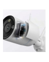 Reolink Kamera Monitoringu Ip W330 Wlan 3840X2160 Px (W330) - nr 10