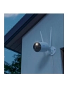 Reolink Kamera Monitoringu Ip W330 Wlan 3840X2160 Px (W330) - nr 12