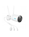 Reolink Kamera Monitoringu Ip W330 Wlan 3840X2160 Px (W330) - nr 13