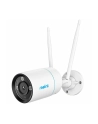 Reolink Kamera Monitoringu Ip W330 Wlan 3840X2160 Px (W330) - nr 14