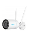 Reolink Kamera Monitoringu Ip W330 Wlan 3840X2160 Px (W330) - nr 15