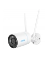 Reolink Kamera Monitoringu Ip W330 Wlan 3840X2160 Px (W330) - nr 19