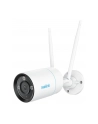 Reolink Kamera Monitoringu Ip W330 Wlan 3840X2160 Px (W330) - nr 23