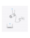 Reolink Kamera Monitoringu Ip W330 Wlan 3840X2160 Px (W330) - nr 26