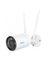 Reolink Kamera Monitoringu Ip W330 Wlan 3840X2160 Px (W330) - nr 28