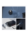 Reolink Kamera Monitoringu Ip W330 Wlan 3840X2160 Px (W330) - nr 29