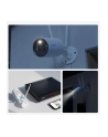 Reolink Kamera Monitoringu Ip W330 Wlan 3840X2160 Px (W330) - nr 2