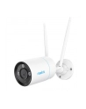 Reolink Kamera Monitoringu Ip W330 Wlan 3840X2160 Px (W330) - nr 32