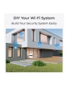 Reolink Kamera Monitoringu Ip W330 Wlan 3840X2160 Px (W330) - nr 35